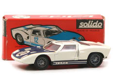 SOLIDO (FRANCE) (1)