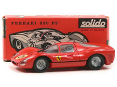 SOLIDO (FRANCE) (1)