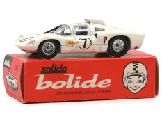 SOLIDO (FRANCE) (1)