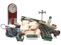 DIVERS (Ecartement O) (1)