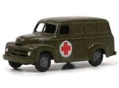 MICRO MODELS (NOUVELLE-ZELANDE) (1)