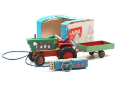 GAMA (ALLEMAGNE) (1)