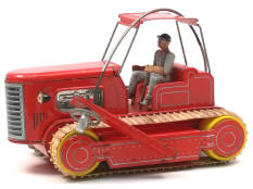 JOUSTRA (FRANCE) (1)