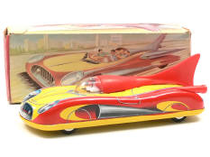 JOUSTRA (FRANCE) (1)