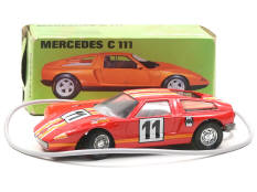 JOUSTRA (FRANCE) (1)