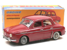 JOUSTRA (FRANCE) (1)