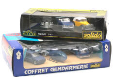 SOLIDO (FRANCE) (4)