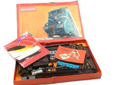 JOUEF 'HO' (FRANCE) (1)