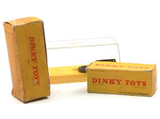 DINKY TOYS (FRANCE) (3)