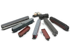 JOUEF 'HO' (FRANCE) (9)