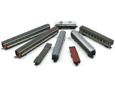 JOUEF 'HO' (FRANCE) (8)