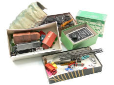 DIVERS (Ecartement HO) (1)