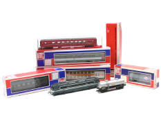 JOUEF 'HO' (FRANCE) (7)