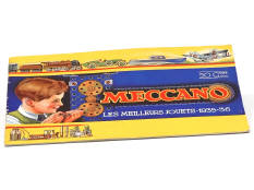 MECCANO (1)