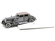 FRANKLIN MINT (USA) (1)