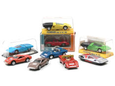 DIVERS (ESPAGNE) (9)