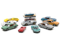 DIVERS (ITALIE) (11)