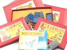 MECCANO (8)