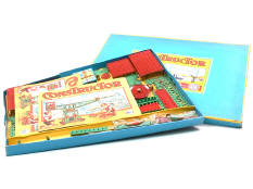 CONSTRUCTOR (FRANCE) (1)