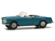 MERCURY (ITALIE) (1)