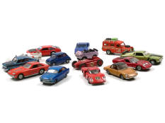 DIVERS (ITALIE) (14)