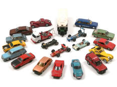 DIVERS (FRANCE) (20)