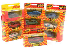 SOLIDO (PORTUGAL) (10)