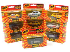 SOLIDO (PORTUGAL) (10)