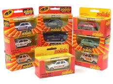 SOLIDO (PORTUGAL) (10)