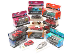 SOLIDO (FRANCE) (18)