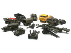 SOLIDO (FRANCE) (11)