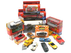 SOLIDO (FRANCE) (18)