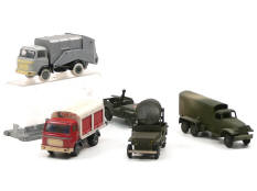 FRANCE JOUETS (FRANCE) (5)