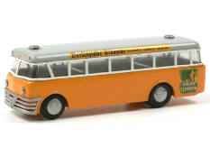 TEKNO (DANEMARK) (1)