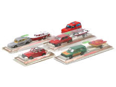 MAJORETTE (FRANCE) (12)