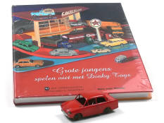 LION-CAR (PAYS-BAS) (2)