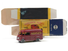 MATCHBOX (GB) (1)