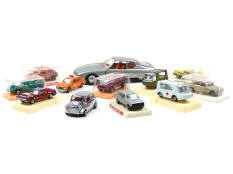 DIVERS (ESPAGNE) (12)