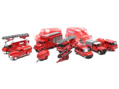 SOLIDO (FRANCE) (12)