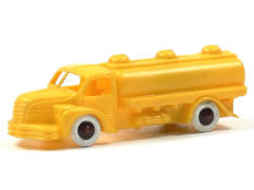 BOURBON (FRANCE) (1)