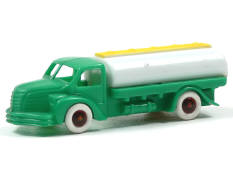 BOURBON (FRANCE) (1)