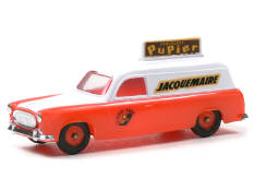 CONVERT (FRANCE) (1)