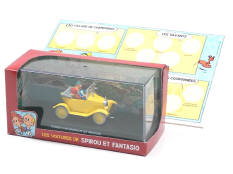 EDITIONS ATLAS (FRANCE) (2)