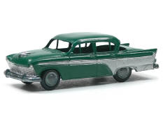 MICRO MODELS (NOUVELLE-ZELANDE) (1)