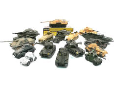 SOLIDO (FRANCE) (19)