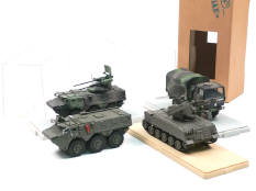 CEF REPLEX (FRANCE) (4)