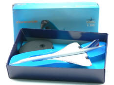 SCHABAK (ALLEMAGNE) (1)