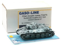 GASO.LINE (FRANCE) (1)