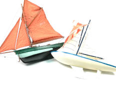 DIVERS (2)