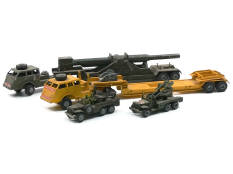 FRANCE JOUETS (FRANCE) (4)